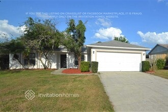 Building Photo - 10814 Crescendo Loop