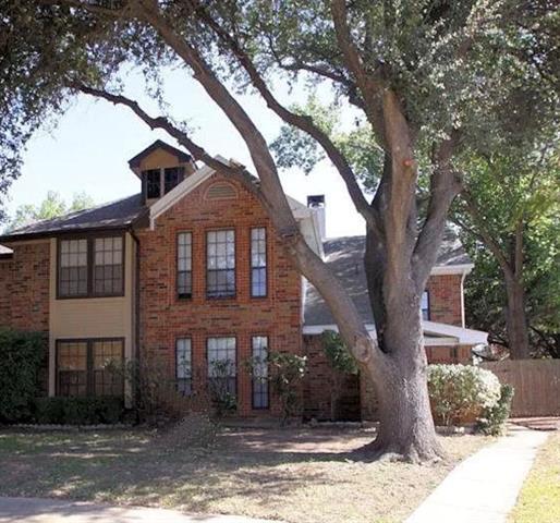 Foto principal - 707 Argone Ct