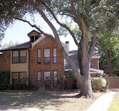 Building Photo - 707 Argone Ct