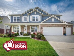 Building Photo - 6311 Burgin Dr