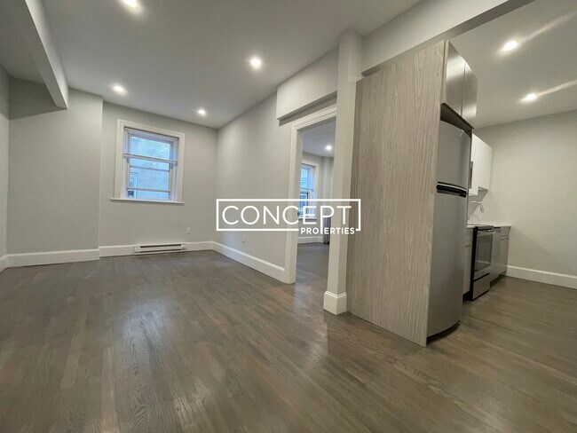 Foto del edificio - 108 Jersey St