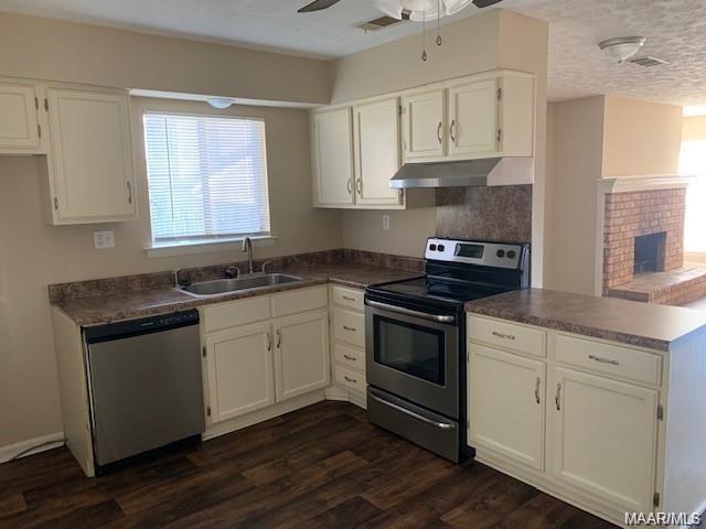 Foto del edificio - 40 Glenwood Ct