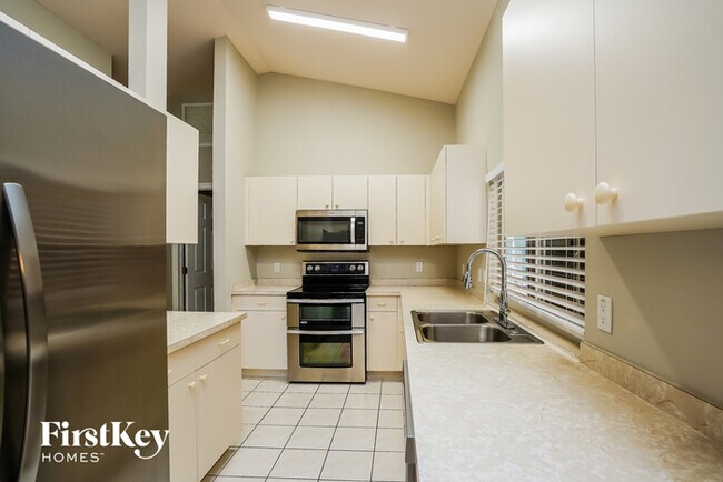 Foto del edificio - 1506 SE 19th Terrace