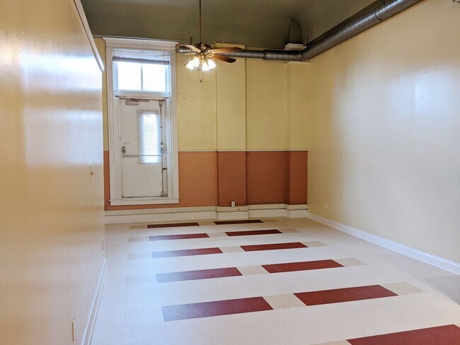 Foto del edificio - Redmen - Residential