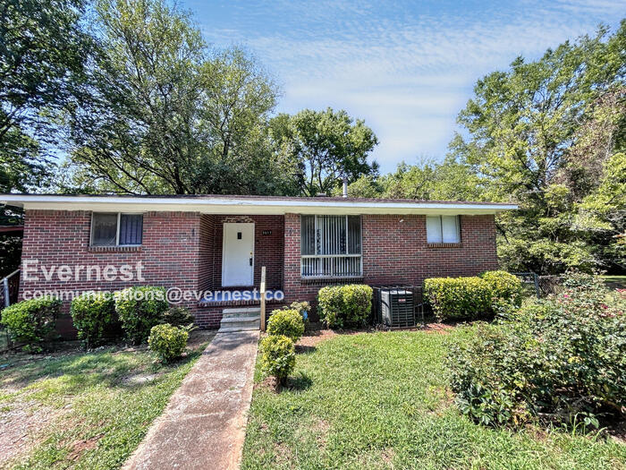 Foto principal - 3517 Pine Ave SW