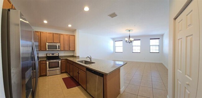 Foto del edificio - 929 SW 147th Ave