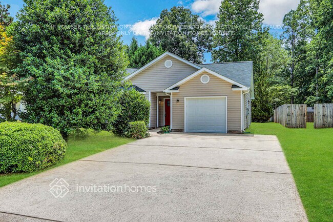 Building Photo - 6207 Cottageville Ln