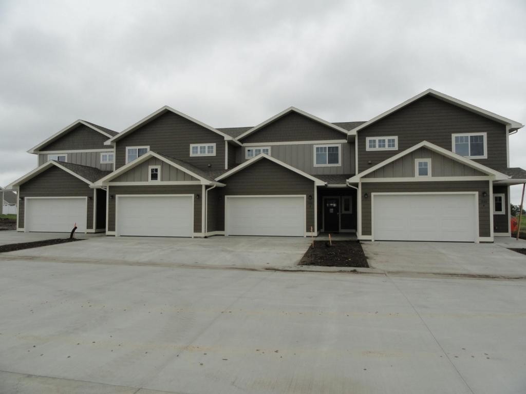 Foto principal - 1515 Ohana Ave