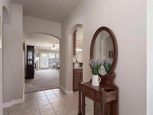 Foto del edificio - 1524 Toucan Dr