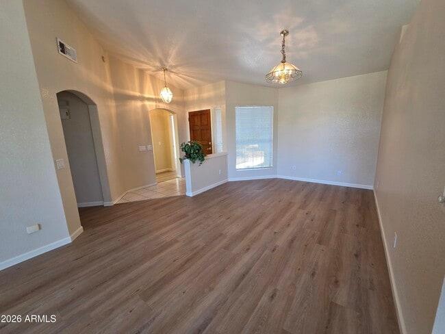 Foto del edificio - 11548 W Pronghorn Ct