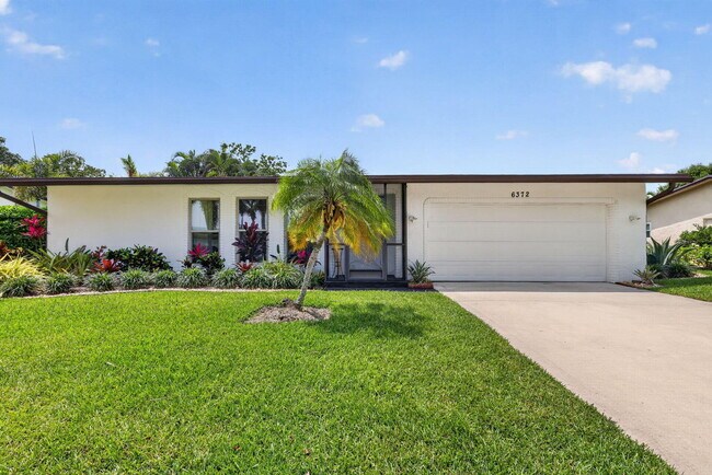 Foto del edificio - 6372 Sleepy Willow Way
