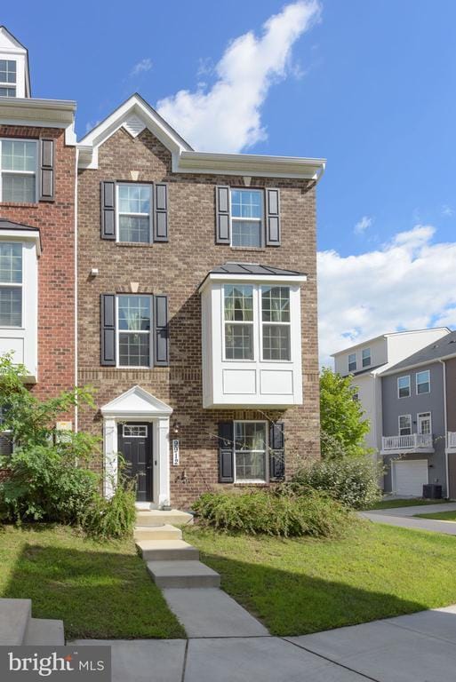 Building Photo - 9912 Vista Pointe Dr