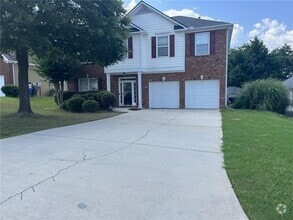 Building Photo - 3184 Elmwood Ct