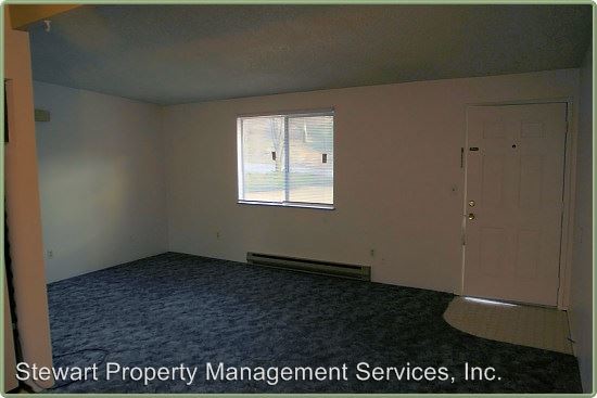 Building Photo - 1814 Sargent Ave