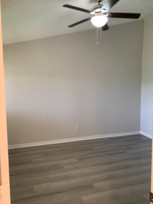 Building Photo - 9905 Westwood Dr