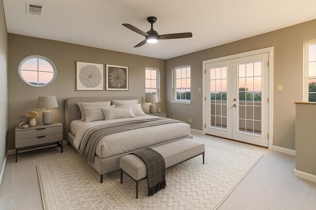 Foto del edificio - 2405 Bahama Rd