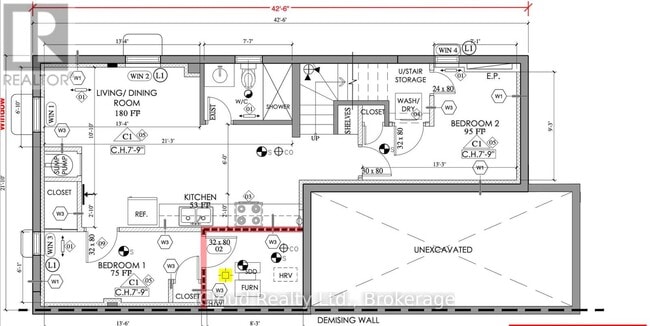 Building Photo - 1408 Watercress Wy
