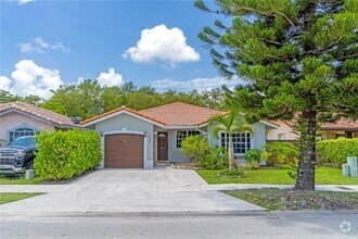 Building Photo - 14548 SW 143rd Terrace