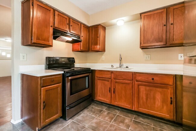 Foto del edificio - 13427 Boonway Dr