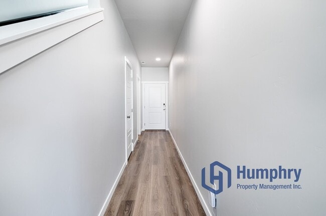 Foto del edificio - Home in a great are of Meridian