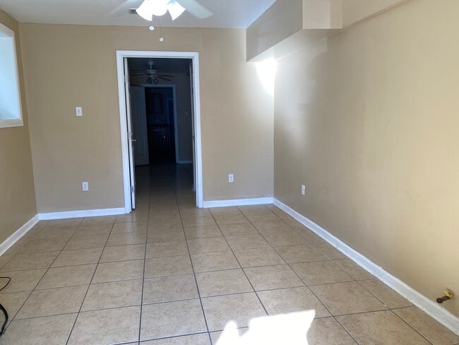 Photo - 2325 Ursulines Ave Apartment