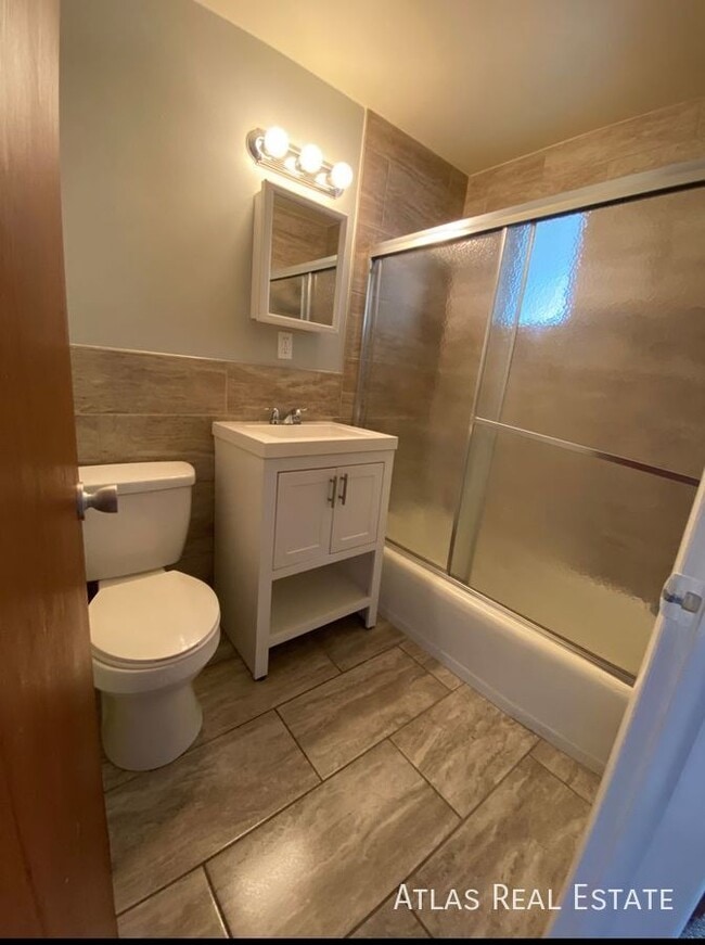 Photo - 835 E San Miguel St Apartment