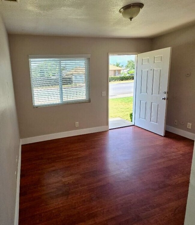 Foto del edificio - 967/969