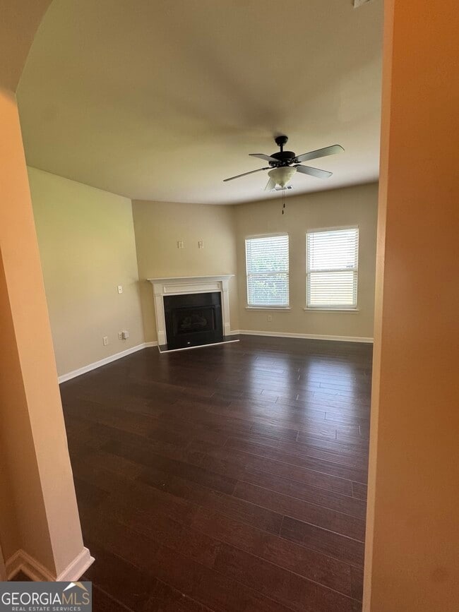 Foto del edificio - 2275 Morgan Farm Dr