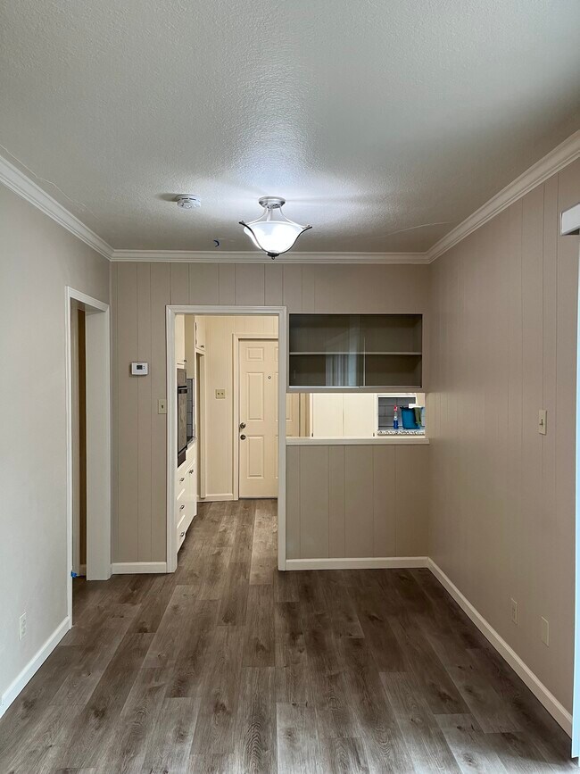 Foto del edificio - 426 Olive Ave