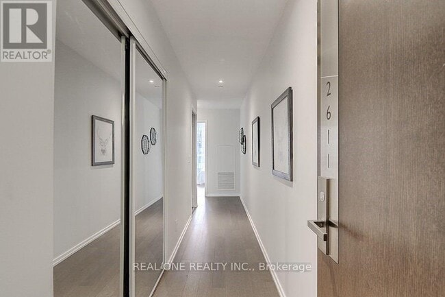 Building Photo - 70 Temperance St