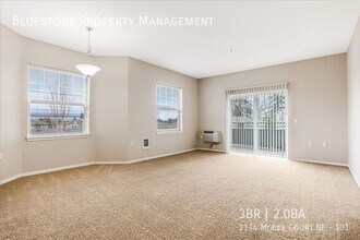Building Photo - 1134 Mcgee Ct NE
