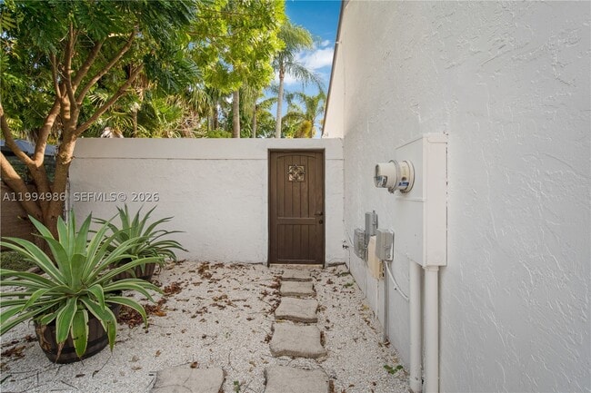 Foto del edificio - 15250 SW 154th Ave