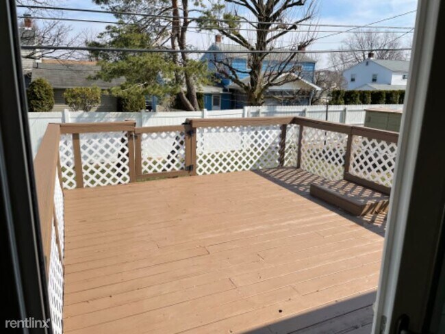 Foto del edificio - 3 br, 1 bath House - 2172 Allwood Dr