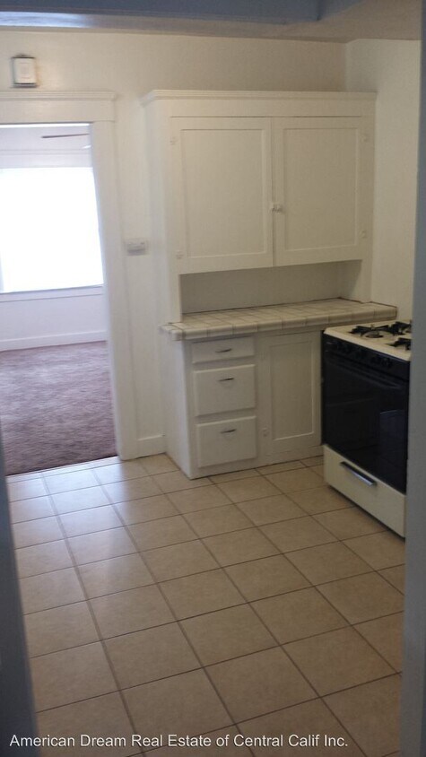 Building Photo - 2 br, 2 bath House - 1200 Jepsen Ave
