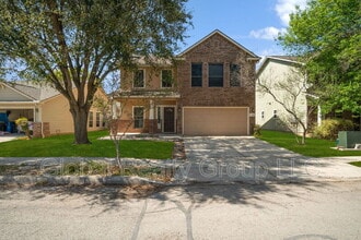 Building Photo - 124 Rustic Tr