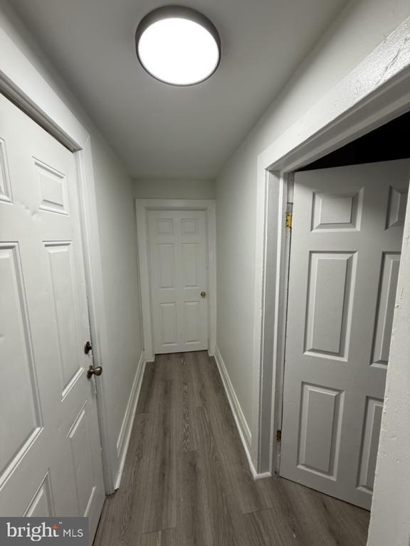 Foto del edificio - 125 Osborn Rd