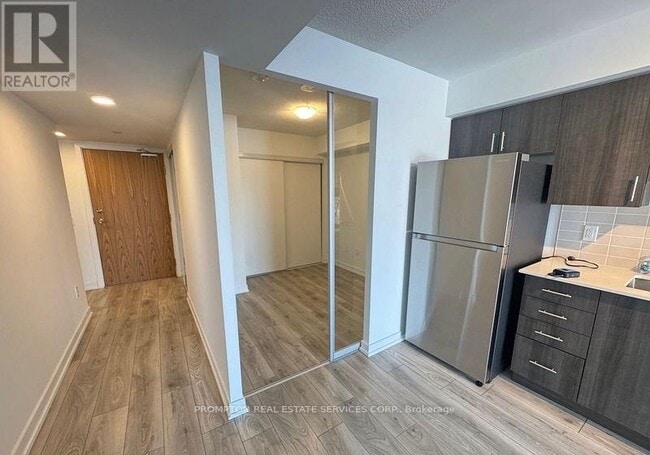 Building Photo - 1455 Celebration Dr