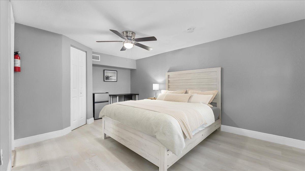 Foto principal - 2114 King Richard Rd