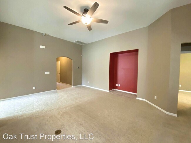 Building Photo - 3 br, 2 bath House - 106 Anhinga Court