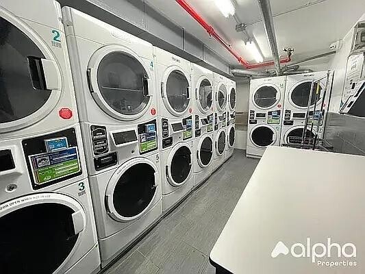 Foto del edificio - 203 Rivington St