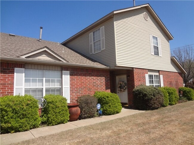 Updated 3-bedroom 2 bath home in Fayettevi... - Updated 3-bedroom 2 bath home in Fayettevi...