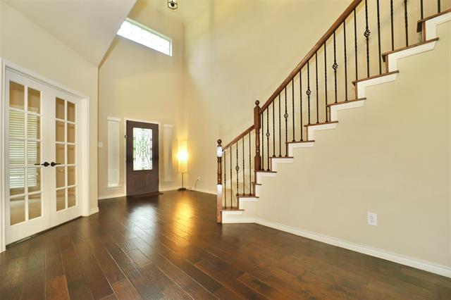 Foto del edificio - 13970 Tahoe Ln