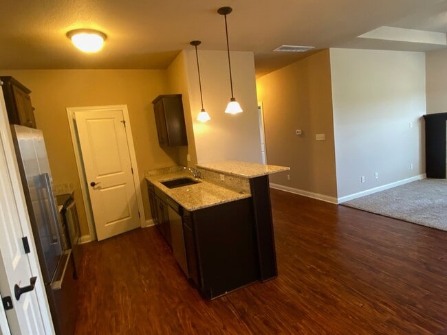 Building Photo - 2815 Northridge Pkwy