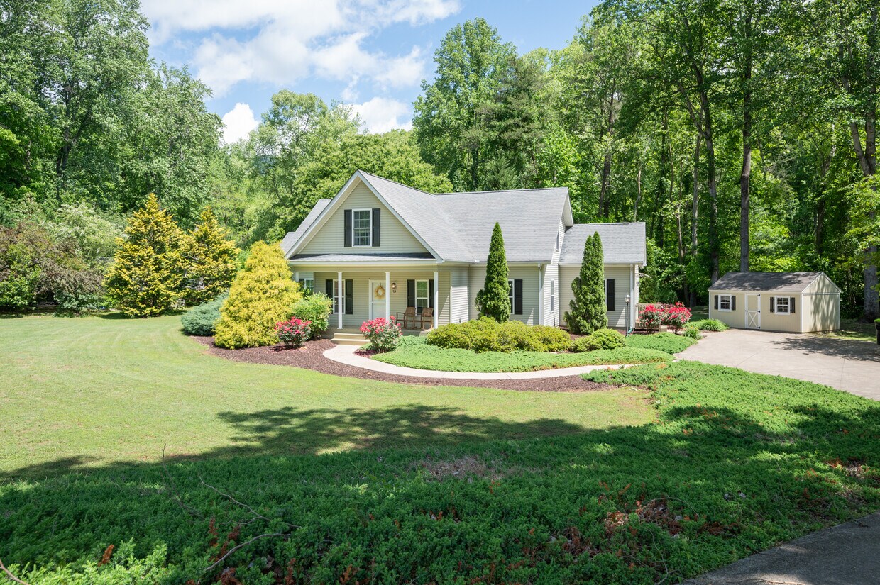 Foto principal - 19 Lynnbrook Way
