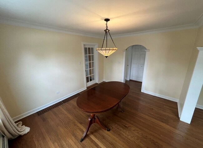 Building Photo - 9746 S 53rd Ave
