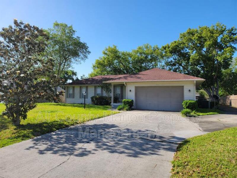 Primary Photo - 5460 SE 22nd PL