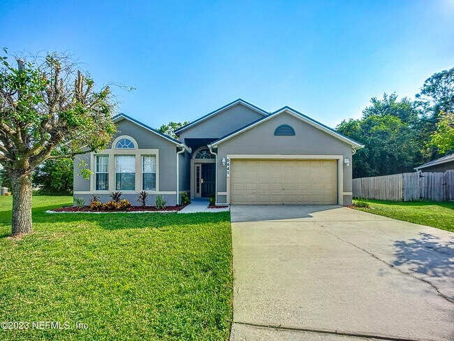 Foto del edificio - 5441 Lafayette Park Dr N