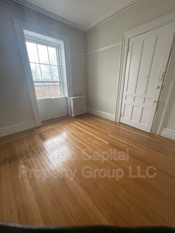 Foto del edificio - 179 Main St