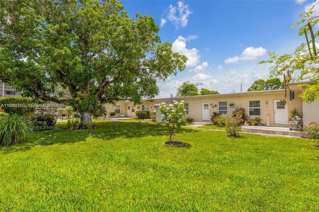 Foto del edificio - 1845 Dixieana St