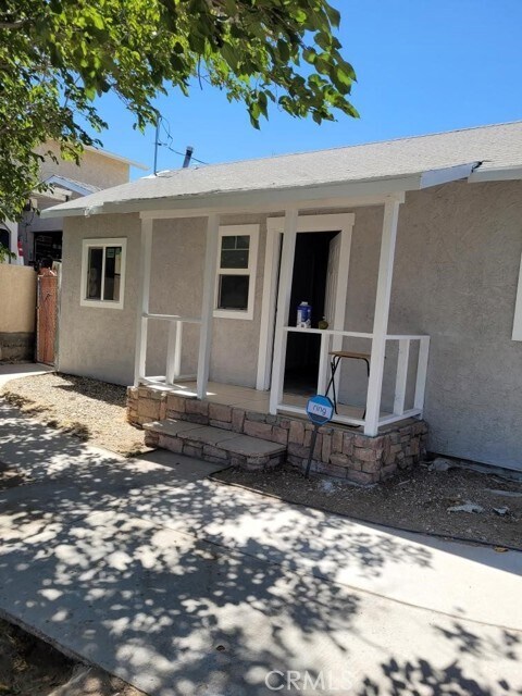 Primary Photo - 15478 4th St
